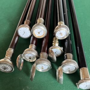 Cannes montres Collection privée je suis acheteur