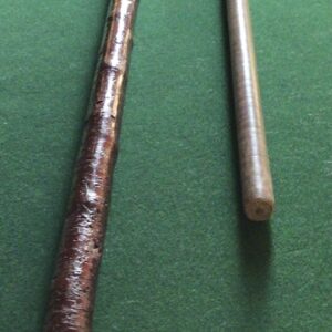 Canne de défense matraque