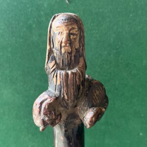 Canne populaire Chinoise