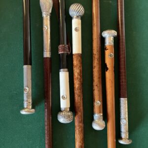 Cannes montres collection privée je suis acheteur de cannes montres