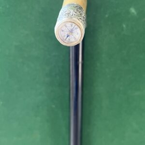 Canne à système 490€