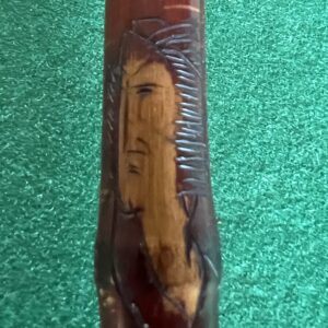 Canne japonaise réf 460