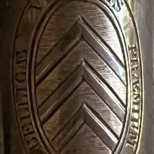 Canne historique prix sur demande