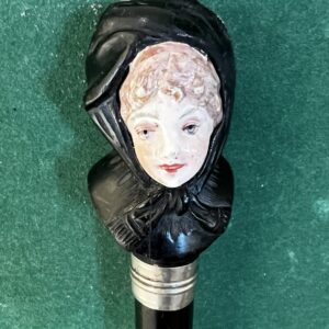 Canne d’art prix sur demande