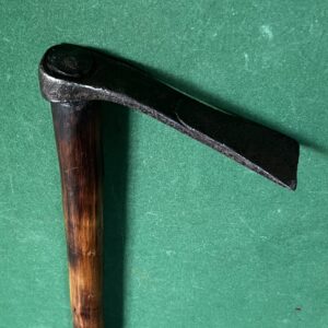 Canne outil pour ramasser les truffes vendue