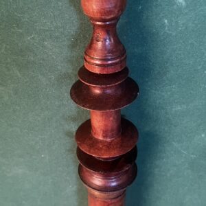 Canne à système vendue