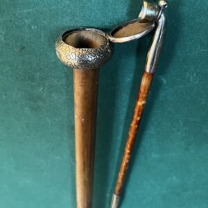 Canne à système à opium prix sur demande